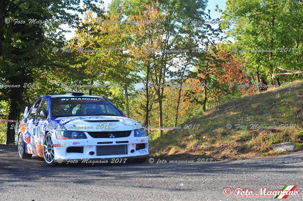 DSC_9238.JPG